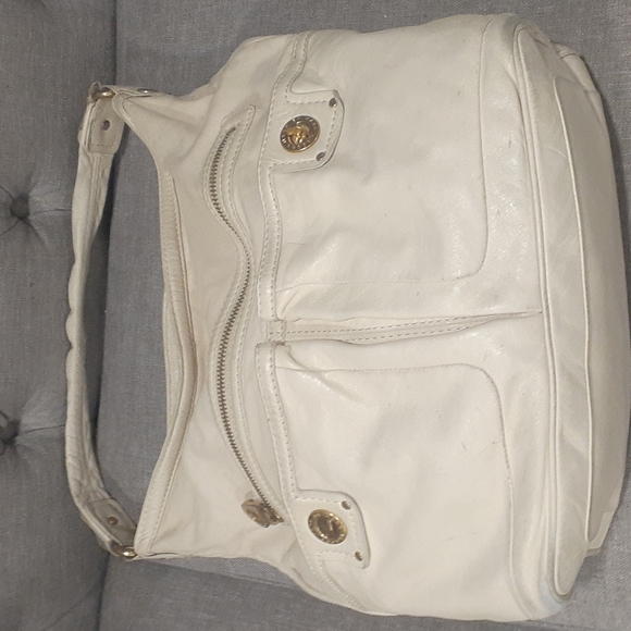 Marc by marc jacobs hobo bag - Picture 5 of 13